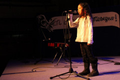 IMG_3244__Copiar_-8605