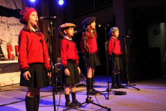 IMG_3269__Copiar_-8610