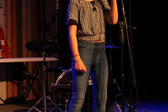 IMG_3277__Copiar_-8613