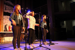 IMG_3279__Copiar_-8614