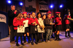 IMG_3326__Copiar_-8620