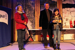 IMG_3332__Copiar_-8622