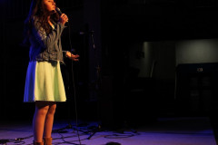 IMG_3343__Copiar_-8624