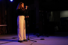 IMG_3373__Copiar_-8630