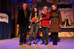 IMG_3430__Copiar_-8637