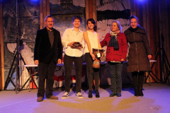 IMG_3441__Copiar_-8640