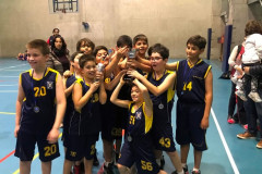 IMG_3473__Copiar_-8353