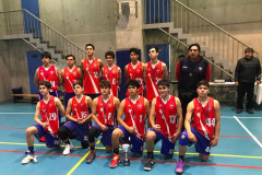 IMG_3493__Copiar_-8355