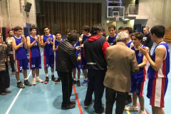 IMG_3497__Copiar_-8356