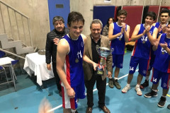 IMG_3504__Copiar_-8357