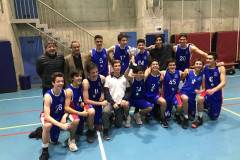 IMG_3510__Copiar_-8358