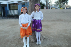 IMG_4229__Copiar_-8644