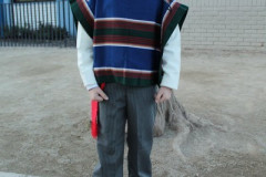 IMG_4231__Copiar_-8645