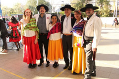 IMG_4251__Copiar_-8648