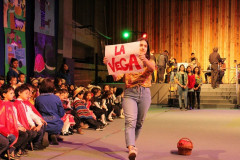 IMG_4297__Copiar_-8655