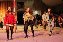 IMG_4300__Copiar_-8656