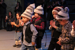 IMG_4318__Copiar_-8661