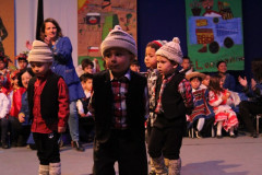 IMG_4321__Copiar_-8663