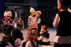 IMG_4322__Copiar_-8664