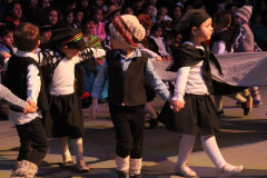 IMG_4335__Copiar_-8669