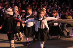 IMG_4336__Copiar_-8670