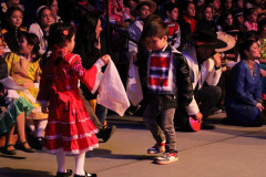 IMG_4351__Copiar_-8677