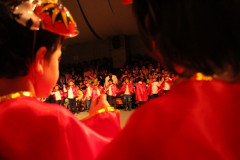 IMG_4372__Copiar_-8685