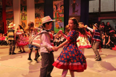 IMG_4386__Copiar_-8687