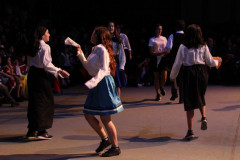 IMG_4472__Copiar_-8720