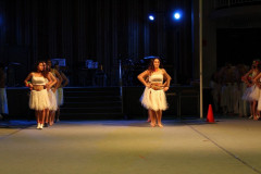 IMG_4479__Copiar_-8725