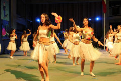 IMG_4483__Copiar_-8726