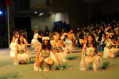 IMG_4484__Copiar_-8727