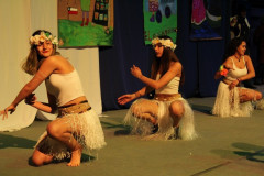 IMG_4485__Copiar_-8728