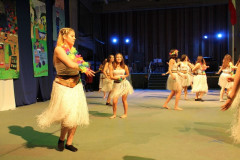 IMG_4500__Copiar_-8733