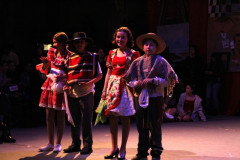 IMG_4522__Copiar_-8744