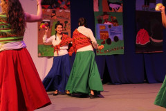 IMG_4560__Copiar_-8760