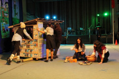 IMG_4566__Copiar_-8765