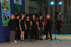 IMG_4569__Copiar_-8766