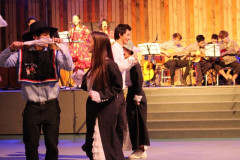 IMG_4584__Copiar_-8774