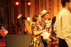 IMG_4588__Copiar_-8775