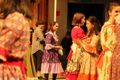 IMG_4589__Copiar_-8776