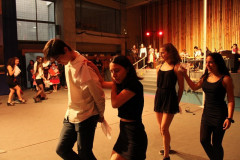 IMG_4609__Copiar_-8789