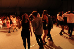 IMG_4611__Copiar_-8790