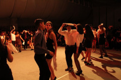 IMG_4612__Copiar_-8791