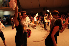 IMG_4615__Copiar_-8792