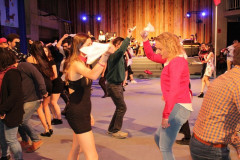 IMG_4623__Copiar_-8797