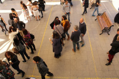 IMG_4629__Copiar_-8799