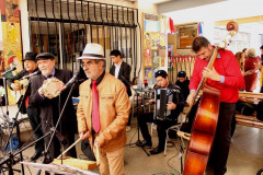 IMG_4645__Copiar_-8805