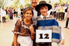 IMG_4650__Copiar_-8806