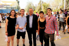 IMG_4652__Copiar_-8807